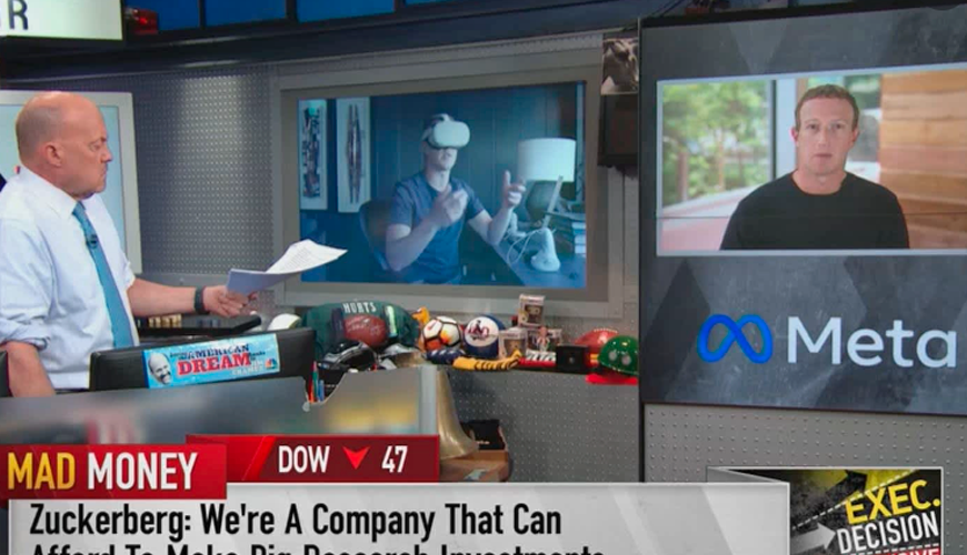 Walcon Virtual tweet media