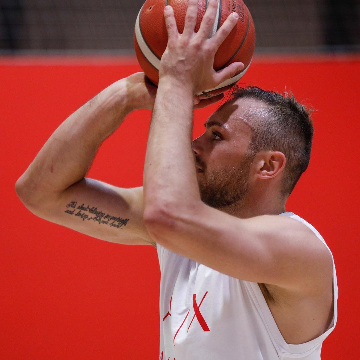 Olimpia Milano tweet media