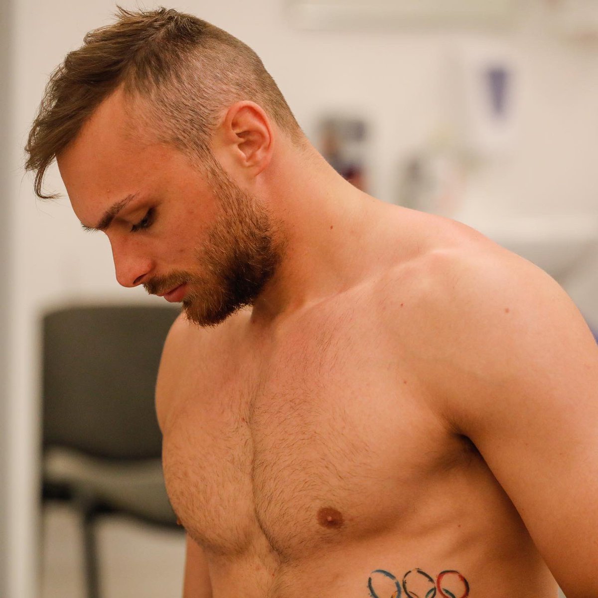 Olimpia Milano tweet media