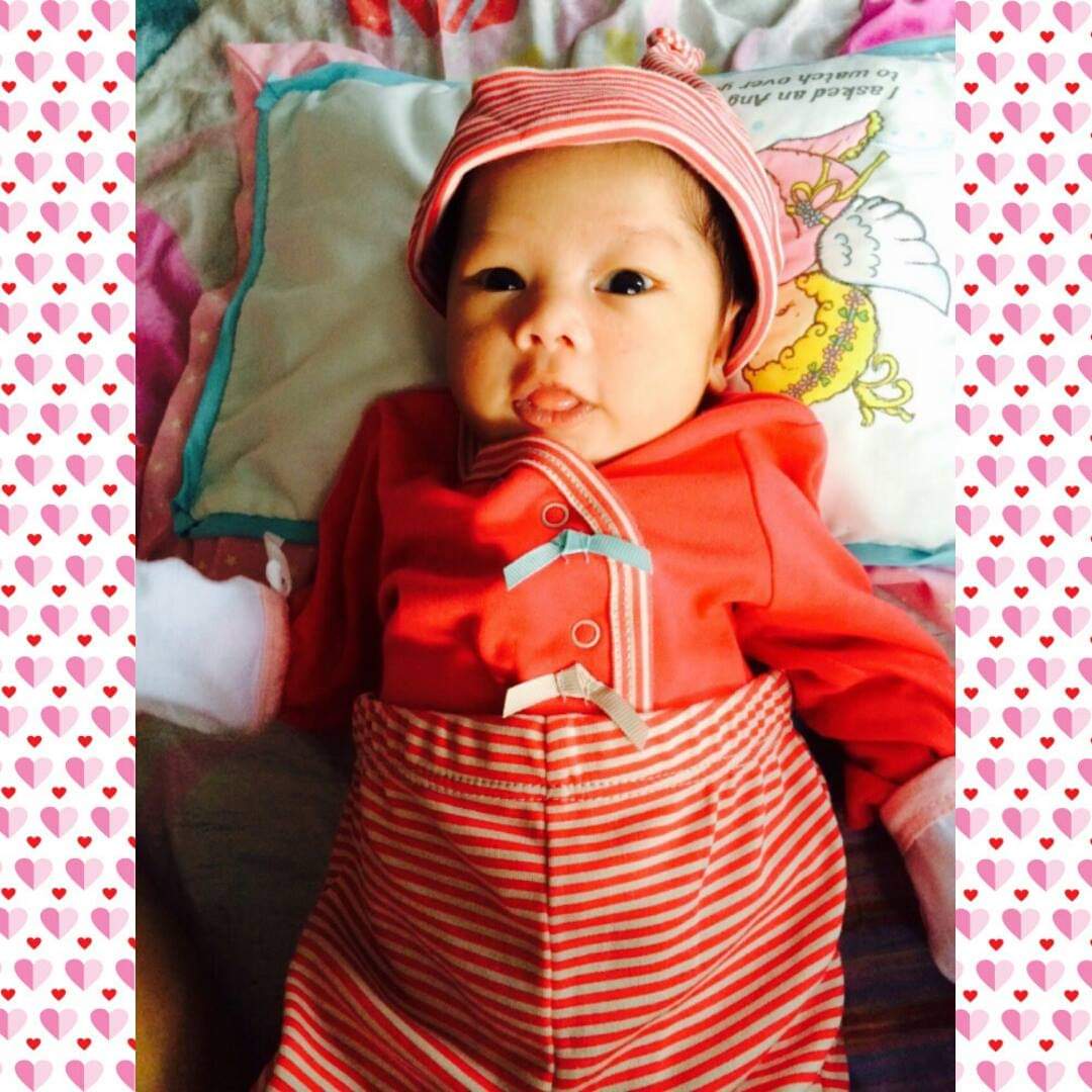 rnptrcsb20's tweet photo. Cathrina Reine 091714 💜
Neecko Reineiel 032221 ♥️
Reineiah Neeckie 062122 🖤 https://t.co/TsHNa4n0bF