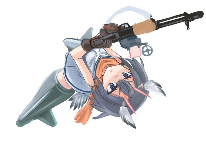 進捗。だいぶ進んで・・・無いですねぇ・・・ 