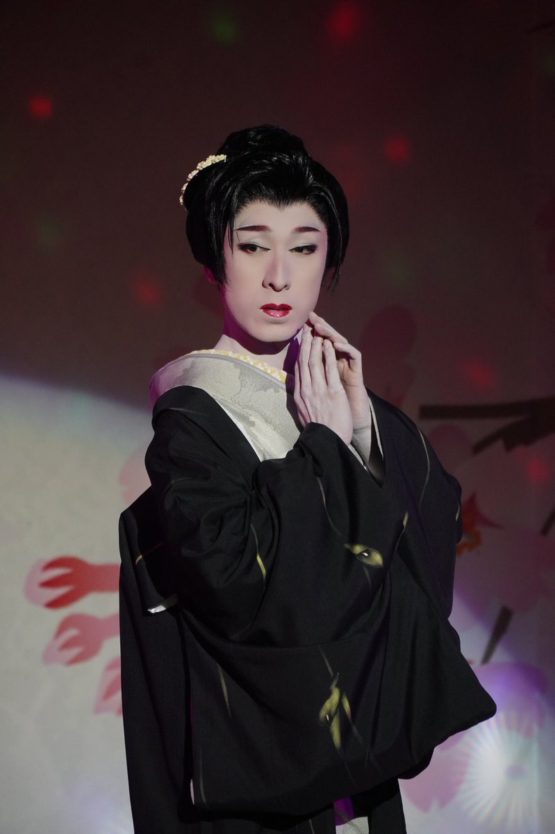 たつみ演劇BOX 小泉ダイヤ誕生日特別公演2021 大衆演劇 DVD 2枚組