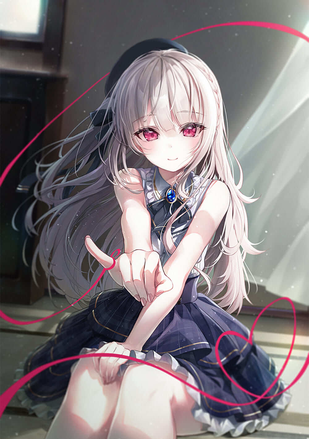 アニメ漫画 美少女 プリント プルオーバー パーカー Amazon.co.jp: [szmaold] パーカー プルオーバーパーカー エロ