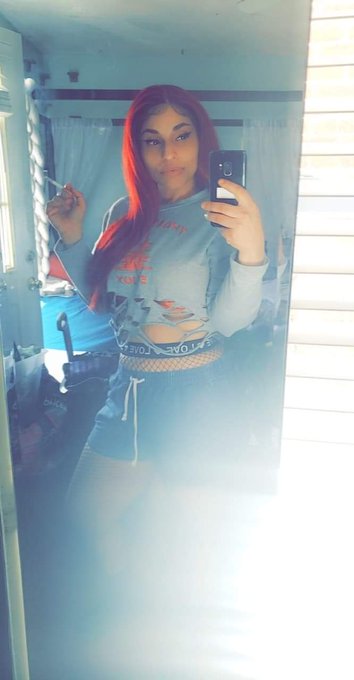 Red! @Twitter @TwitterCreators @TwitterCreate #redhair #PrideMonth #onlyfans #onlyfansgirl @ShibbyKitty17<a class="tags" target="_blank" title="On Twitter" href="/?out=eyJ0eXAiOiJKV1QiLCJhbGciOiJIUzUxMiJ9.eyJpYXQiOjE3MjU0Mjc2NzksImlzcyI6InR3cG9ybnN0YXJzLmNvbSIsIm5iZiI6MTcyNTQyNzY3OSwiZXhwIjoxNzU2OTYzNjc5LCJyZWRpcmVjdF91cmwiOiJodHRwczovL3R3aXR0ZXIuY29tL1R3aXR0ZXIifQ.ArLvUF6luyvYzb_VjgEktSnsX0vxCMULwKsJzJ7tapPS6DGi4q9k217qy3U9LZUyYBVk6tYrfs_YAQK0OmRDdA">@Twitter</a><a class="tags" target="_blank" title="On Twitter" href="/?out=eyJ0eXAiOiJKV1QiLCJhbGciOiJIUzUxMiJ9.eyJpYXQiOjE3MjU0Mjc2NzksImlzcyI6InR3cG9ybnN0YXJzLmNvbSIsIm5iZiI6MTcyNTQyNzY3OSwiZXhwIjoxNzU2OTYzNjc5LCJyZWRpcmVjdF91cmwiOiJodHRwczovL3R3aXR0ZXIuY29tL1R3aXR0ZXIifQ.ArLvUF6luyvYzb_VjgEktSnsX0vxCMULwKsJzJ7tapPS6DGi4q9k217qy3U9LZUyYBVk6tYrfs_YAQK0OmRDdA">@Twitter</a><a class="tags" target="_blank" title="On Twitter" href="/?out=eyJ0eXAiOiJKV1QiLCJhbGciOiJIUzUxMiJ9.eyJpYXQiOjE3MjU0Mjc2NzksImlzcyI6InR3cG9ybnN0YXJzLmNvbSIsIm5iZiI6MTcyNTQyNzY3OSwiZXhwIjoxNzU2OTYzNjc5LCJyZWRpcmVjdF91cmwiOiJodHRwczovL3R3aXR0ZXIuY29tL1R3aXR0ZXIifQ.ArLvUF6luyvYzb_VjgEktSnsX0vxCMULwKsJzJ7tapPS6DGi4q9k217qy3U9LZUyYBVk6tYrfs_YAQK0OmRDdA">@Twitter</a><a href="/tag/redhair"class="tags"><span>#redhair</span></a><a href="/tag/fishnets"class="tags"><span>#fishnets</span></a><a href="/tag/pridemonth"class="tags"><span>#pridemonth</span></a><a href="/tag/onlyfans"class="tags"><span>#onlyfans</span></a><a href="/tag/onlyfansgirl"class="tags"><span>#onlyfansgirl</span></a>