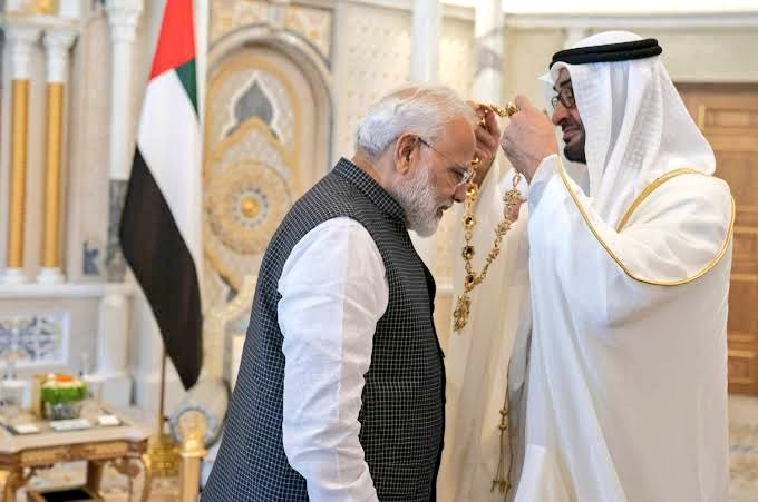 thamidisetty's tweet image. @narendramodi  jii, won with Biig #Hindu Vote, turned muslim sympathizer after #modiat8 . but his most fav has NO, Gratefulness...