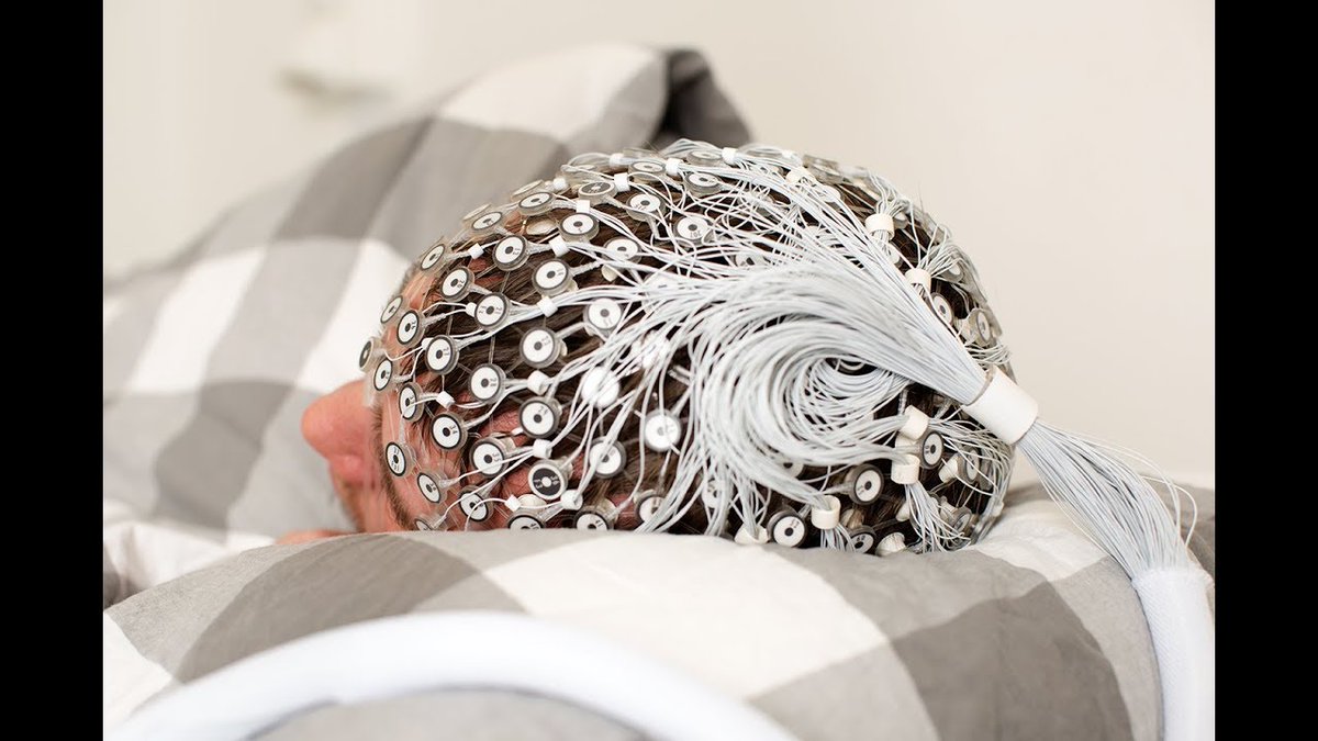 Vacature Alert💼 Onderzoeksassistent met toewijding voor slapeloosheid, angststoornissen en/of PTSS. Eus van Someren doet baanbrekend fundamenteel en strategisch onderzoek naar oorzaken en gevolgen van slapeloosheid. Enthousiast? Bekijk de vacature👉herseninstituut.nl/over-ons/vacat…