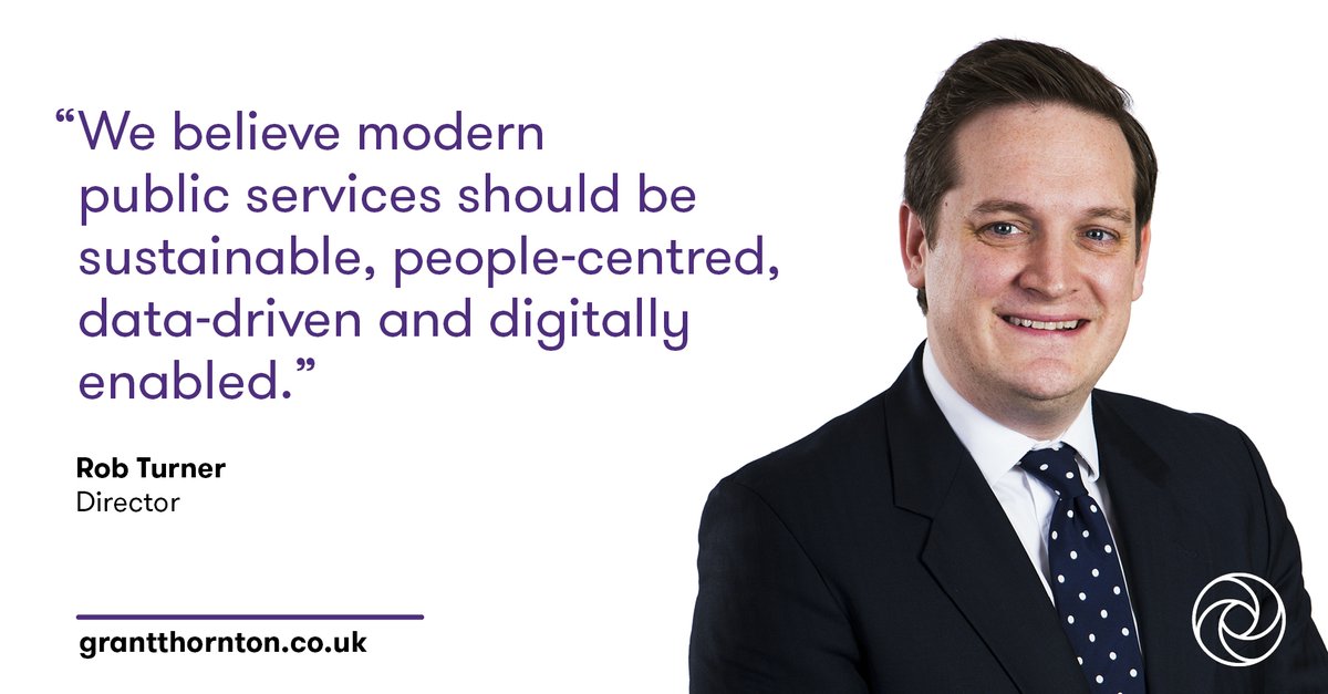 GrantThorntonUK's tweet photo. With inflation anticipated to reach 10% and growth in GDP expected to shrink, we look at how local authorities can act quickly to avoid financial failure: https://t.co/hNa4dF27wy #LocalGov #LocalGovernment https://t.co/onnwr2nsbF