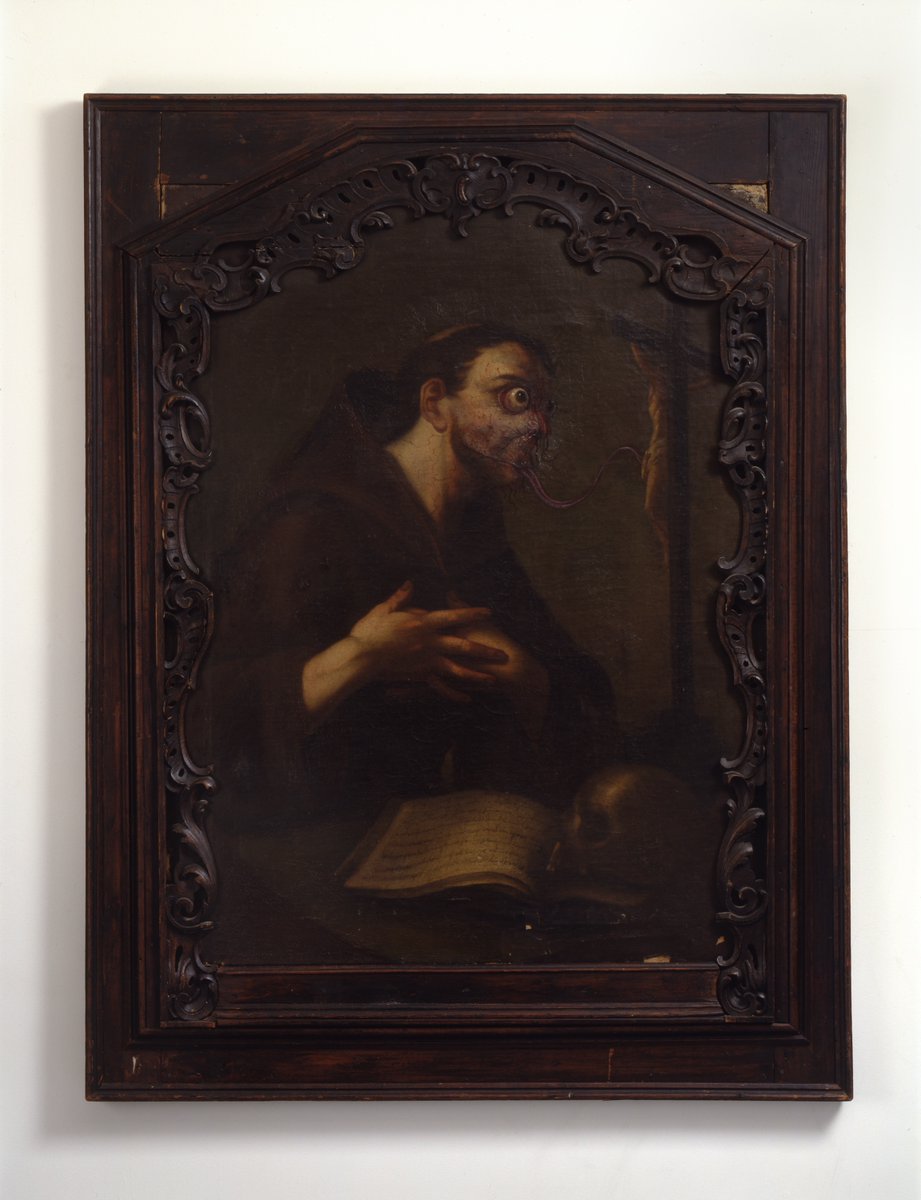 Jake and Dinos tweet media