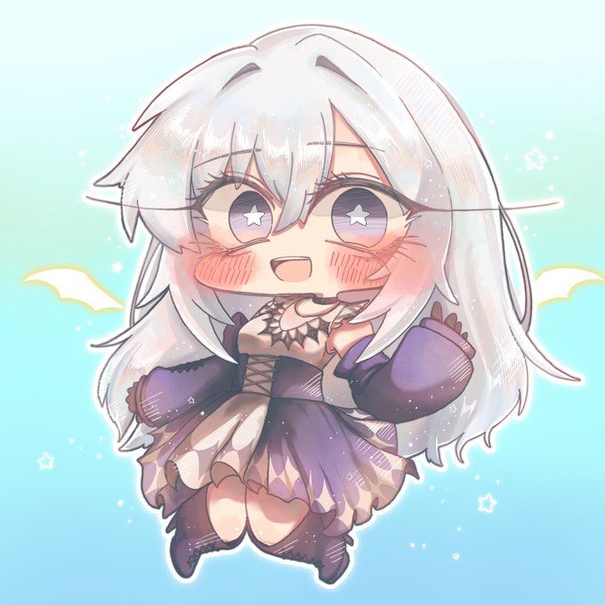 超可愛い 高画質 のtwitterイラスト検索結果 超可愛い 高画質 のtwitterイラスト検索結果