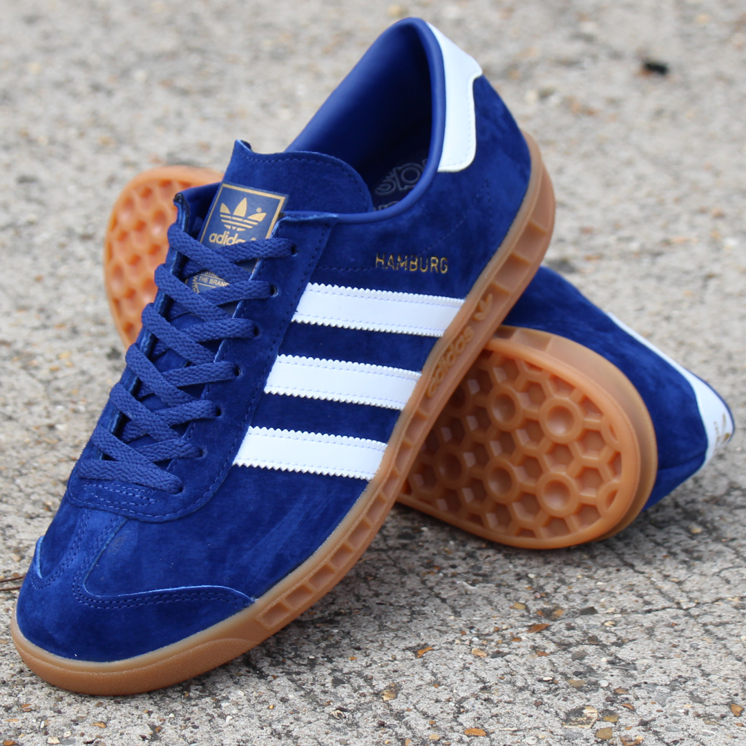 80s Casual Classics (@casualclassics 