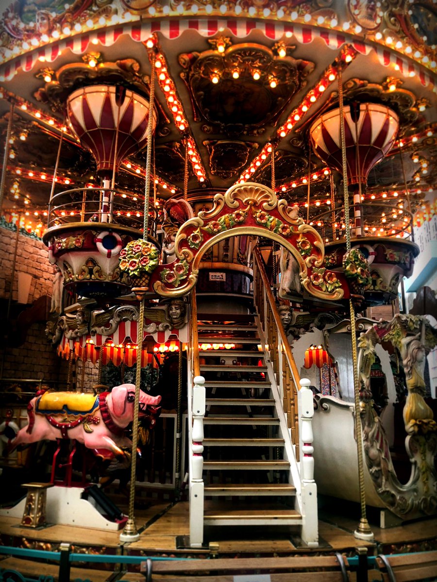 北海道 遊園地 口コミ 評判 最新情報まとめ 素敵な旅行 観光スポット情報がきっと見つかる ナウティスgo