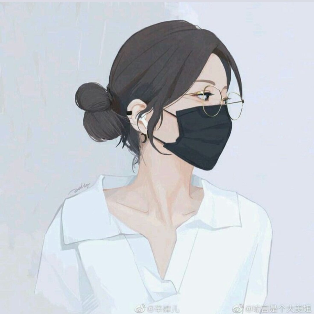 Tasin9910's tweet photo. #NewProfilePic https://t.co/7q2qcs90t9