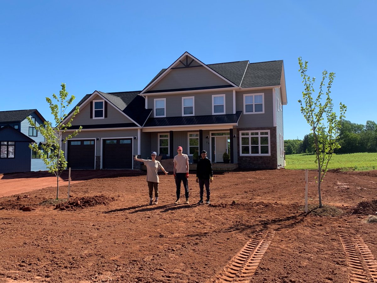 StratfordPEI tweet media
