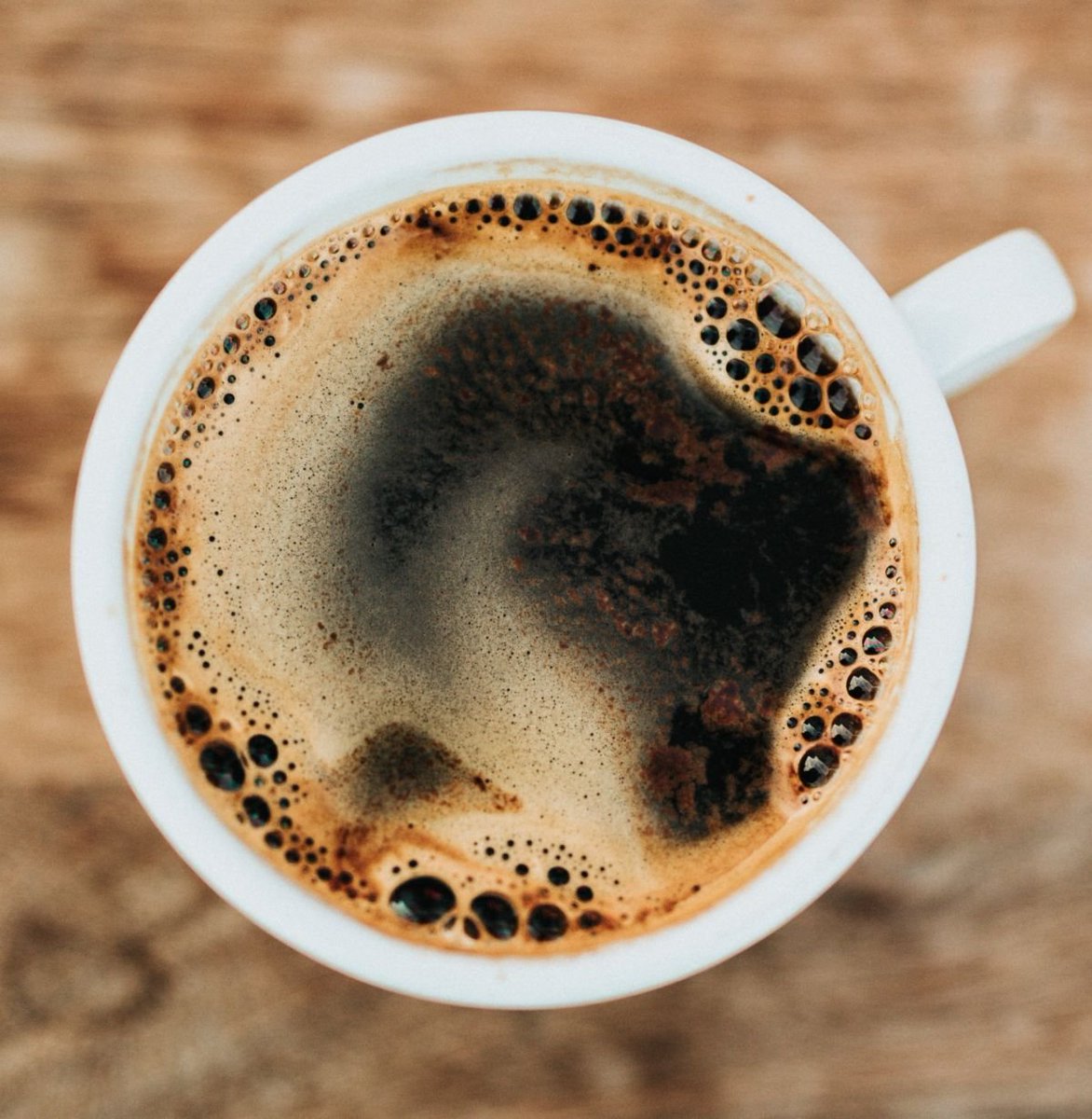 Words cannot espresso how much you mean to me☕❤️✨  
.
🍽️Inside Dining Available⁣⁣⁣⁣⁣⁣⁣⁣⁣⁣⁣⁣⁣⁣⁣⁣⁣⁣
 . 
#GingersCafe #IndianaEats #IndianaFoodie #NoblesvilleIN #IndianaRestaurants #BestOfIndiana #EatLocal