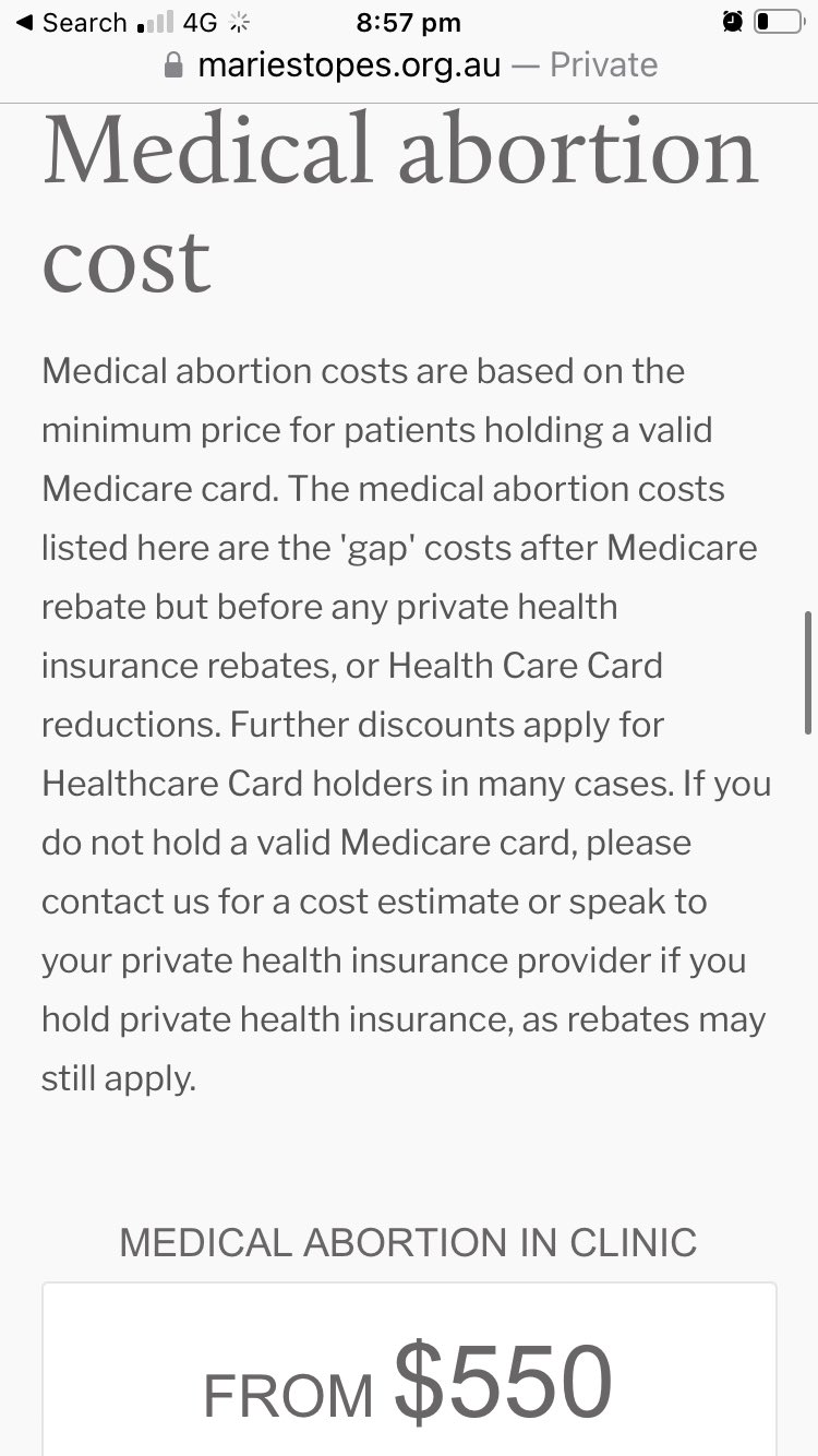 Samantha Maiden on Twitter "CatherineOrr73 AndrewHayen zalisteggall Mon4Kooyong