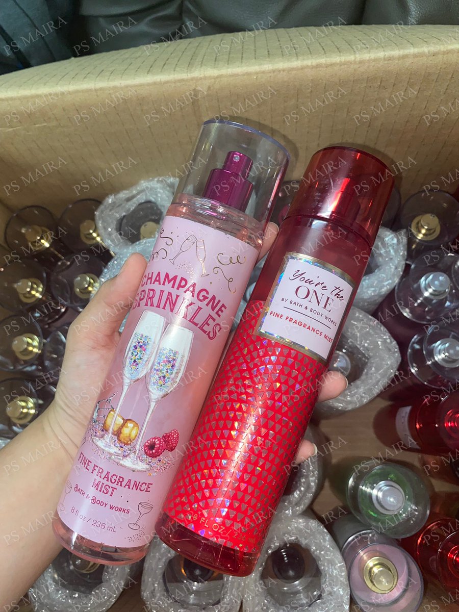 humygha's tweet photo. After almost 7 months struggling with so many things, I'm back with clearance session! Don't worry everything are original from MY&amp;US 🫶🏻

Tolong i clearkan stocks ni and price is as low as RM6 🤌🏻

Meh join pat https://t.co/AmCelVG5ux 🧚🏻‍♀️ https://t.co/nAEHjgfDd8