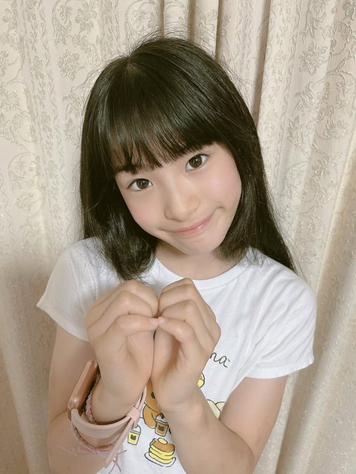 Twitterのコスプレ画像6