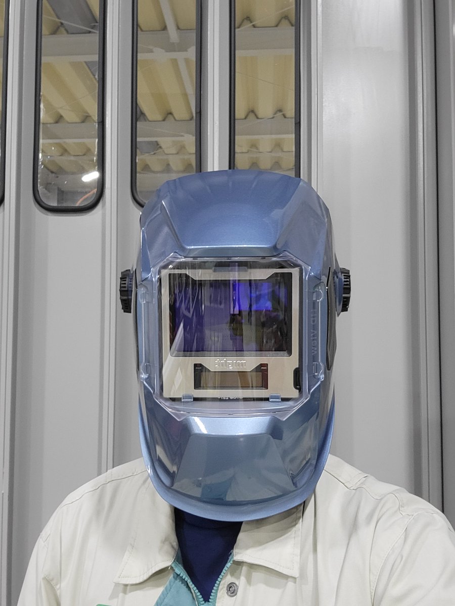trytechs_robot tweet picture