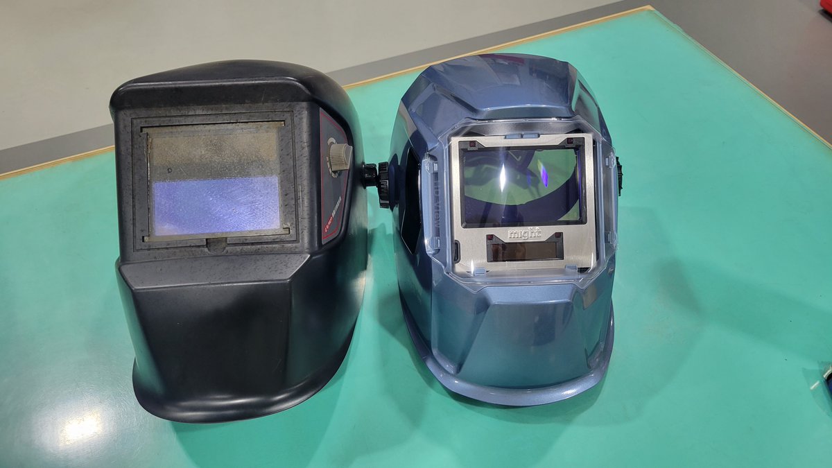 trytechs_robot tweet picture