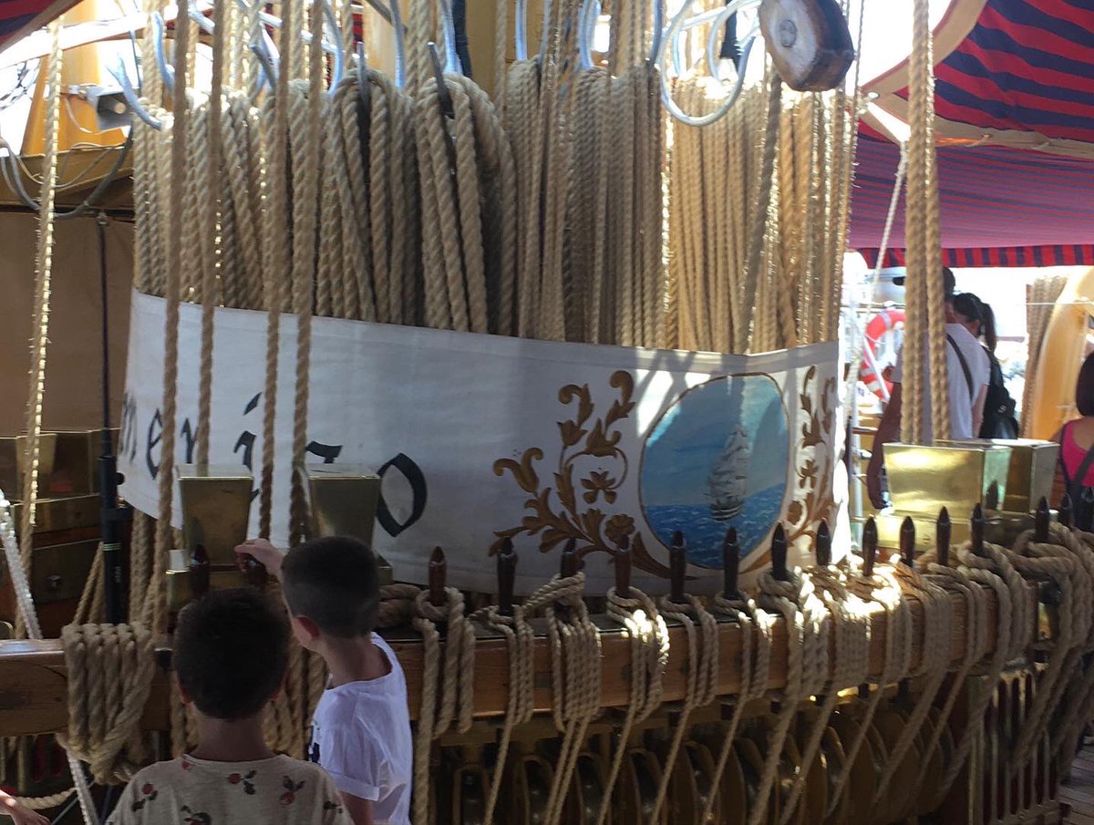 LovingLifeOnTheGo tweet media