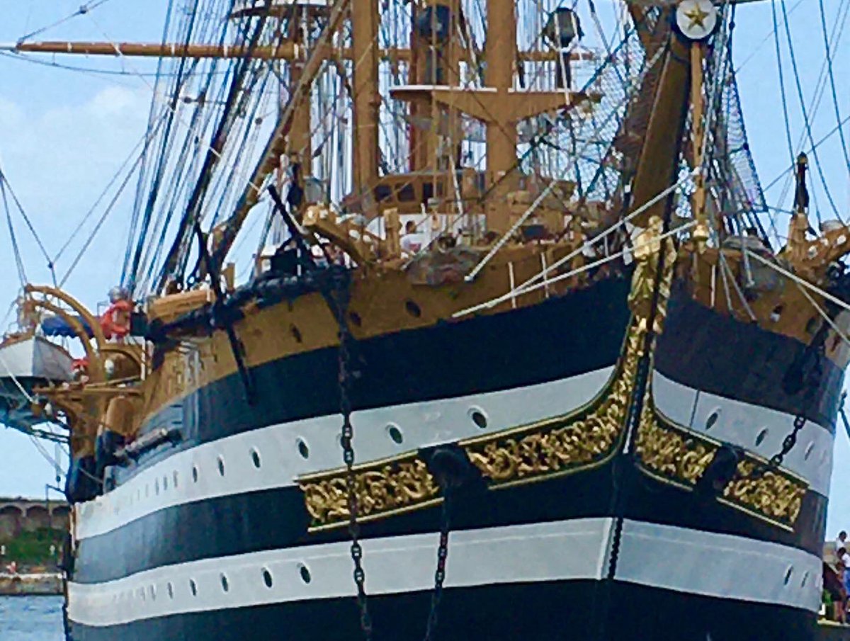 LovingLifeOnTheGo tweet media