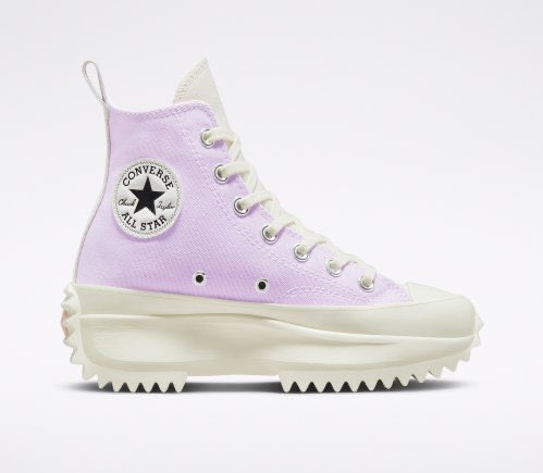 byunstore_'s tweet photo. converse run star hike 50% off ⭐️👟 https://t.co/oPnVDpPGpZ