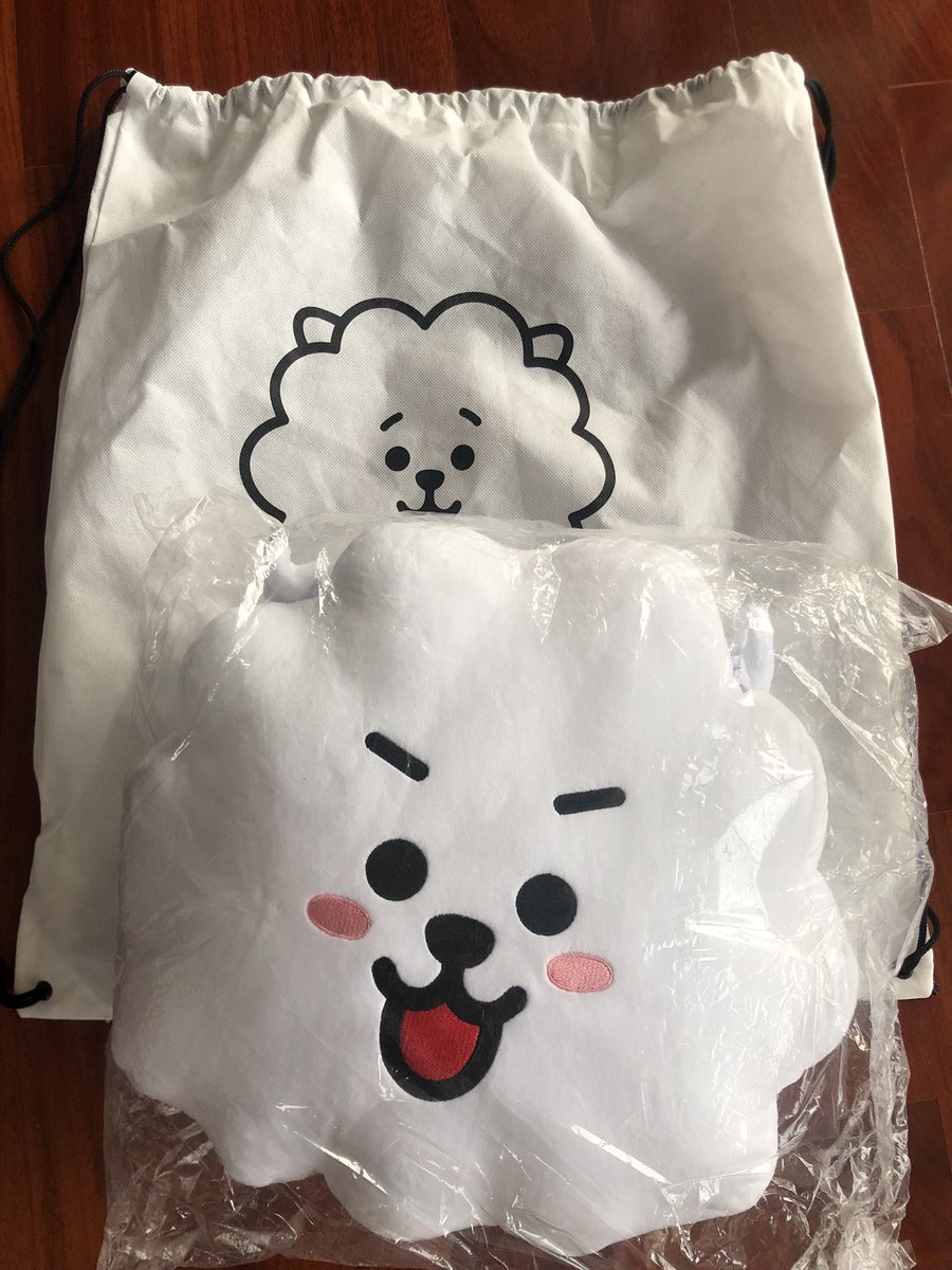 Kpop.Shop tweet media
