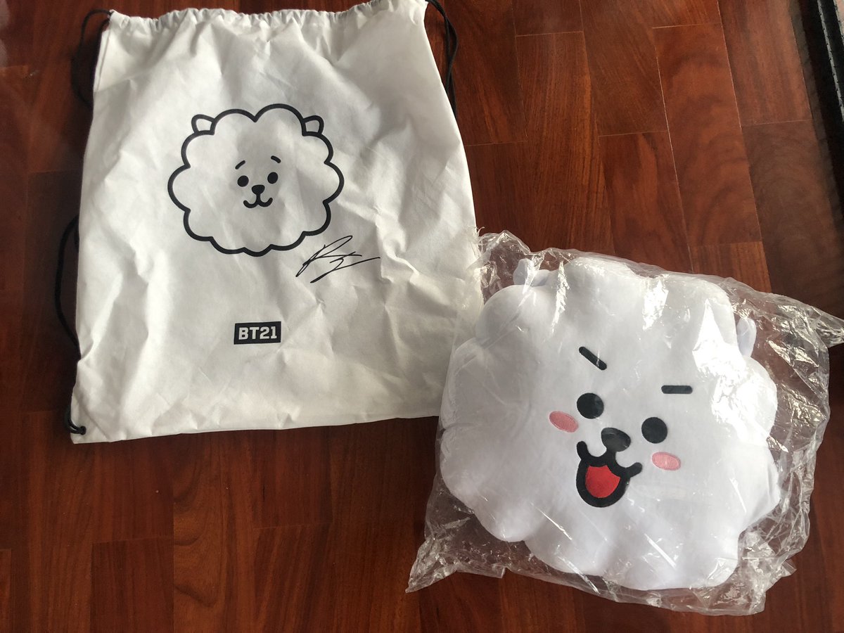 Kpop.Shop tweet media