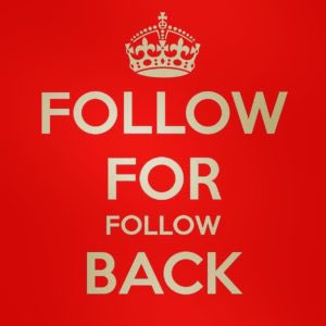 <a href="/Red_14ku/">𒆜🆂🅸🅼🅿🅴🅻_🅼🅰🅽𒆜</a> <a href="/LangonLegend/">✨LANGONLEGEND✨</a> <a href="/PupungSuminar/">Pupung</a> @b_4ever21 <a href="/SelametPujiono1/">Selamet Pujiono</a> <a href="/NKRI_selaluno1/">Ine mom's🫰</a> @srudukkwati @b3jo2021 @PumaNKRi <a href="/RstmBcl/">Rustam 🕊️</a> @Camila2Sari @SeniorKapitein_ @Bg_Salman7 @joentakriver <a href="/newIding30/">ABAH IDING 🇮🇩</a> @rass_aa <a href="/LekMarteg/">Marteg</a> <a href="/Wandystjk/">Wandy Sitinjak</a> <a href="/mbambangsugiono/">MBambangS🇮🇩</a> <a href="/kneel1828/">𝕬𝖇𝖉𝖎 𝖂𝖆𝖆𝖓𝖌𝖘𝖎𝖗</a> <a href="/Rullyez1/">Rullyez May Treestanto ®™ 🇮🇩</a> <a href="/serpihan_rasa23/">🌴 Rasa_Hati 🇮🇩🌴</a> <a href="/FYudiWibowo4/">Yudi Wibowo</a> <a href="/BatinDuansa/">ꦲꦗꦶ​ aji 🇲🇨</a> <a href="/CekerMercon12/">Ceker Mercon</a> <a href="/AbidinBoryta/">🕋𝓐𝓫𝓲𝓭𝓲𝓷 𝓑𝓸𝓻𝔂𝓽𝓪 🇮🇩</a> <a href="/Bambang01250678/">Paul McC🔥🌤🦂🌱🌱🌱🍁🌺🌷The Beatles...The Legend</a> @roro_misro <a href="/you100580/">.</a> <a href="/IwanHar22777738/">G.Hrp.cinta NKRI 🇮🇩♥️💯anti khilafah.</a> <a href="/Dedeo_S/">Dedeo_S</a> <a href="/L1L178/">QNL</a> <a href="/RomiGypsum/">Romi Gypsum🇲🇨</a> <a href="/MisbakhuddinSi8/">Misbakhuddin Sirahan</a> <a href="/MihRafik/">Mih rafik</a> @evanfuct <a href="/DedeEva27/">Dede Eva</a> <a href="/SenjaArjunaku/">SenjaPeach</a> <a href="/MatheosSalomo/">Salomo Matheos</a> <a href="/WidhaWidharti/">Wi Mild</a> <a href="/Putr1_Tungga1/">💞Dyan4☘🕌⛪🍀</a> <a href="/kalla_jengking/">Duta Nugroho</a> @WidiarsoKris Yukkkk ah silakan di follow Masbro <a href="/Red_14ku/">𒆜🆂🅸🅼🅿🅴🅻_🅼🅰🅽𒆜</a> 👍🙋‍♂️