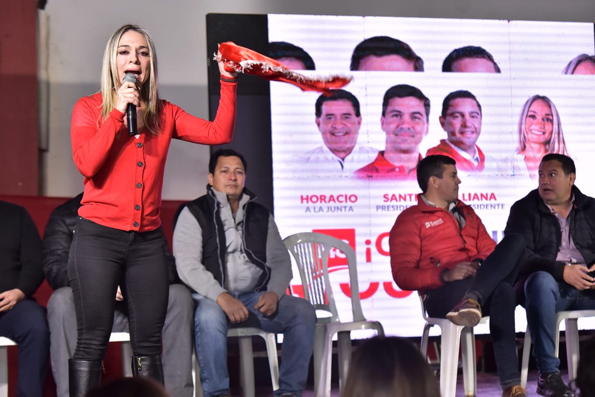 fernandoSP81's tweet photo. Bendecido dia para todos!!!
Chakeee ouuuu hinaaaa!!!!! https://t.co/95Uw9cczg9
