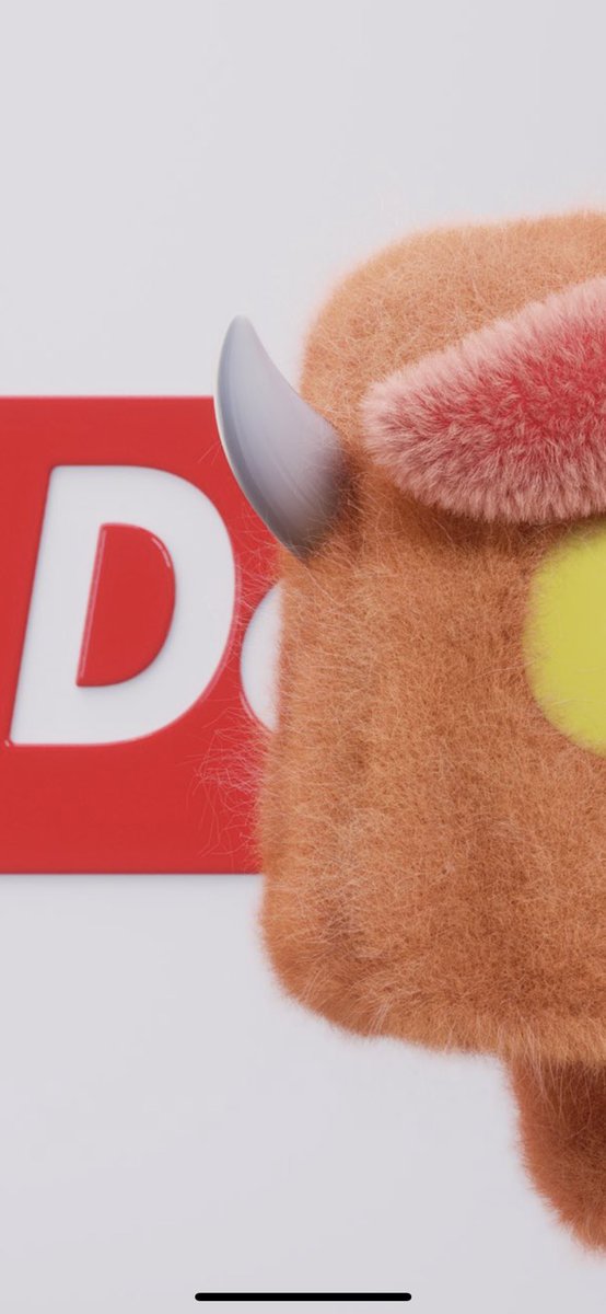 Can you guess the next NoCap artist? 😈