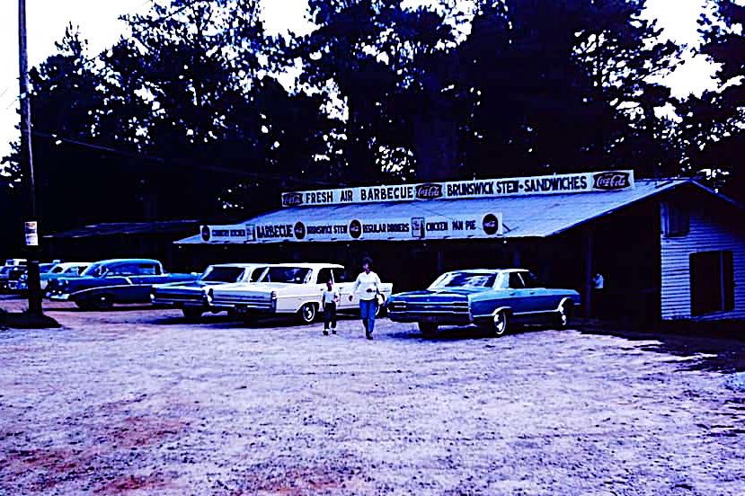 J Michael Brewer tweet media