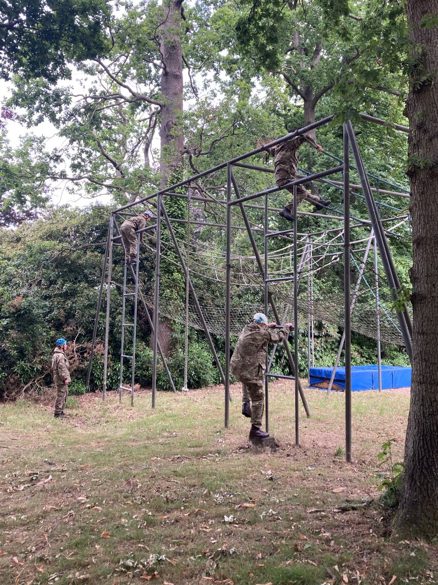 RSM Frimley Park (@rsm_frimleypark) on Twitter photo Enjoyable morning visiting CCF Basic 22/02 on the Assault course <a href="/RSM_FrimleyPark/">RSM Frimley Park</a> <a href="/CTCFrimleyPark/">CTC Frimley Park</a> Enjoyable morning visiting CCF Basic 22/02 on the Assault course <a href="/RSM_FrimleyPark/">RSM Frimley Park</a> <a href="/CTCFrimleyPark/">CTC Frimley Park</a>