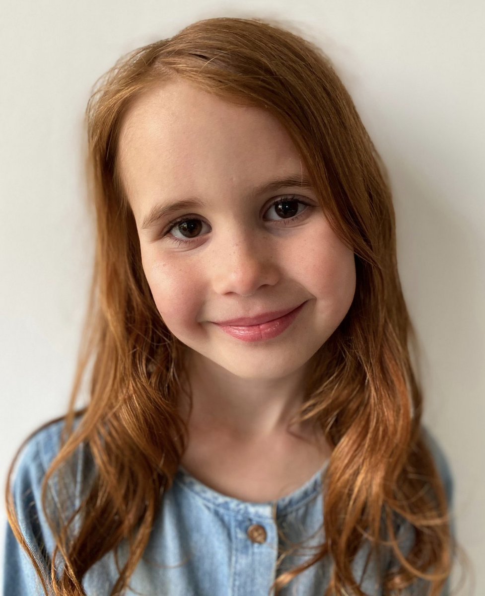 Puzzle Talent tweet media