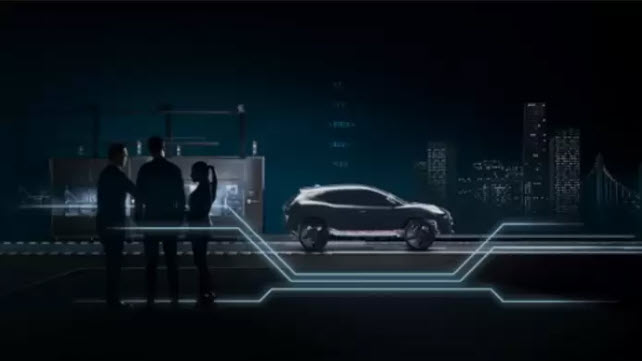 Automation solutions for electromobility we use our intelligent and energy-efficient technologies to support you in setting up flexible production lines for the complete electric powertrain. 
👉festo.com/ie/en/e/soluti…