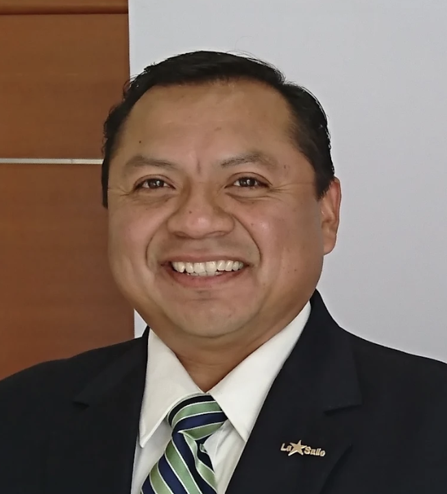 GegProgram's tweet photo. Please join us in congratulating Javier Jesús Balán Cobá
 @javierbalan as GEG Mentor LATAM! Jesús has been training many other teachers in the use of Google Workspace for Education tools, so we are thrilled to welcome him to the GEG Mentor team. Jesús also founded GEG Obregón. https://t.co/IAgKzBPnUA