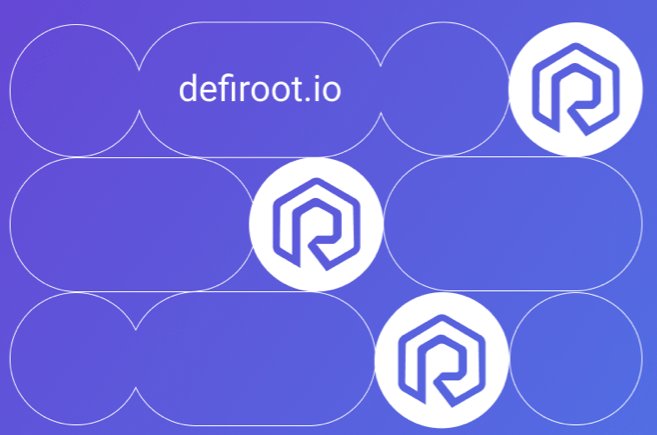 DeFiwithBen's tweet photo. Dragonlings my candidate for #DeFi project of the season is @defiroot - combines immense staking benefits with IRL utility of its platform ⬇️
⬇️Visa program by #defiroot⬇️
☑️Virtual and plastic CCs
☑️Crypto & fiat pay
☑️Instant 10% cashback
📲Join here https://t.co/GhRkOP1pWg https://t.co/Ctgn5ehF1q