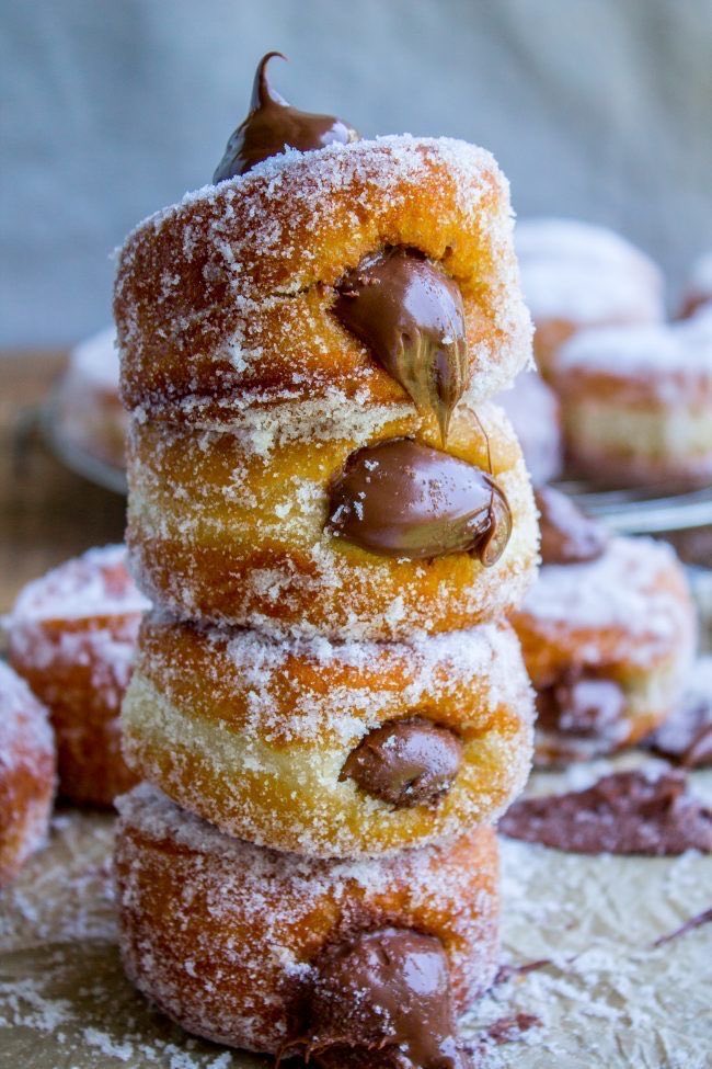 carolcoppie's tweet photo. Good Monday morning! It’s time to make the Donuts! ☕️🍩🦈 https://t.co/gh7LwqmR5h