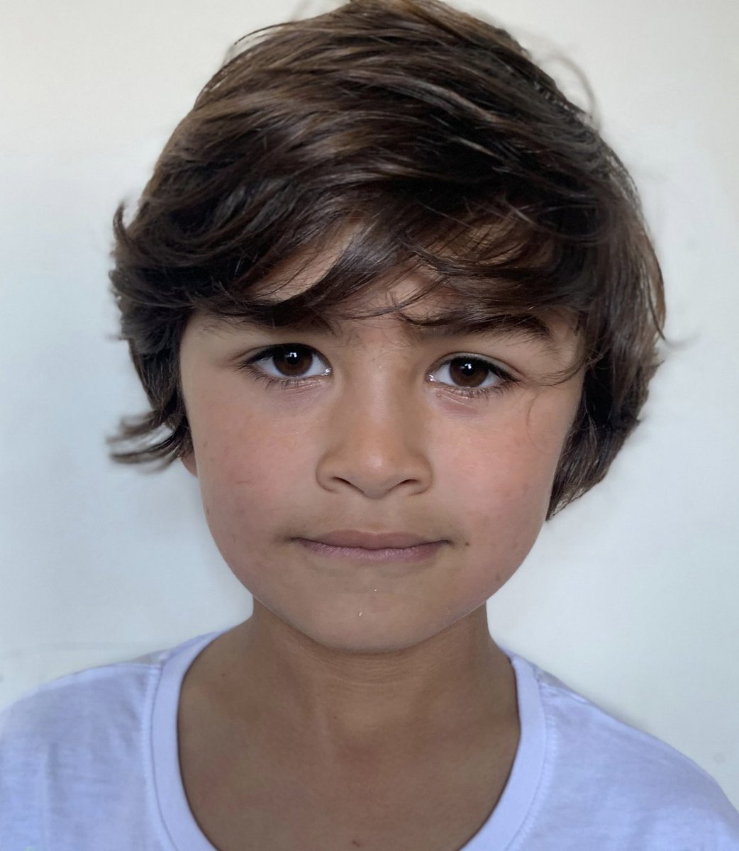 Puzzle Talent tweet media