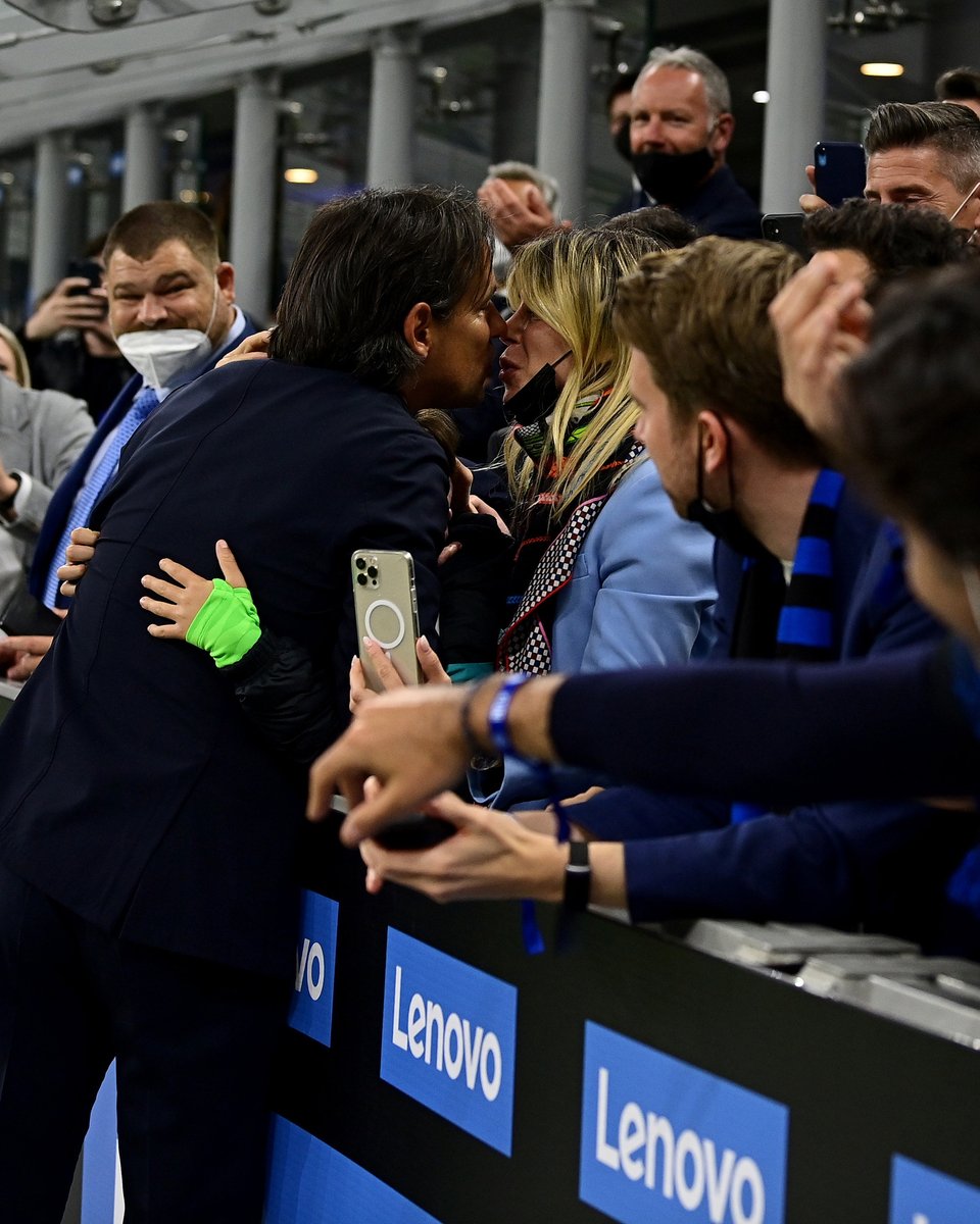 Inter ⭐⭐ tweet media