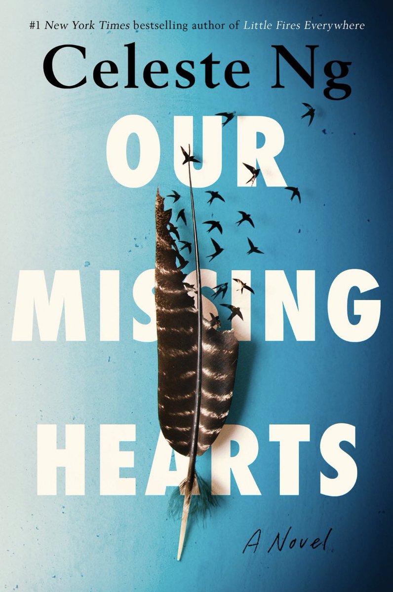 99 days to go! #ourmissinghearts @pronounced_ing
