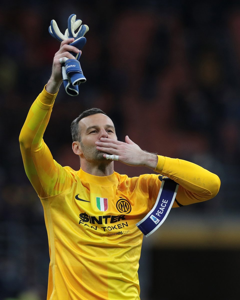 Inter ⭐⭐ tweet media