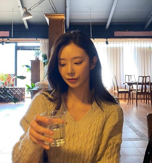 kaestheticjpeg's tweet photo. : ̗̀➛ lee joo-bin

•·.·' #이주빈 #LeeJoobin #Joobin #MoneyHeistKorea #MoneyHeistKorea_JointEconomicArea #종이의집공동경제구역 '·.·• https://t.co/JwFD6aenT6