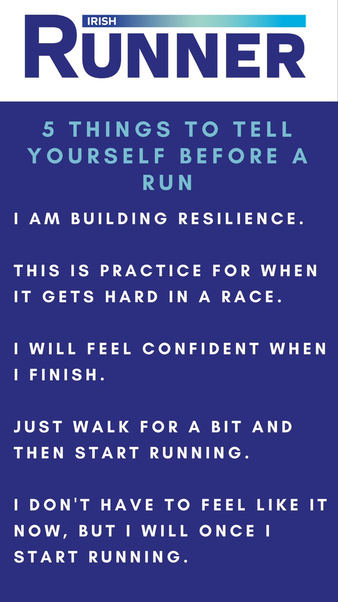 IrishRunnerMag's tweet photo. 👏🏻👏🏻👏🏻 https://t.co/K0mVp4k3QV