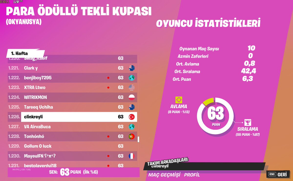 4rda10's tweet image. 5 of my matches went bad . 350ms ping #zenettirc #clarixrc #aresuprise #teamassaultrc #teamaloof #aspiregreatness #betheoutcast #XenRC 
@FRChronic
 
@OvationEsports
 
@TeamAresGGs
 
@VrtexDE
 
@OvertimeGG @Overtime #FluSZN @FLuAcademy @FLu_Esports
 #FORAKİNCİ 
@LazerothYT