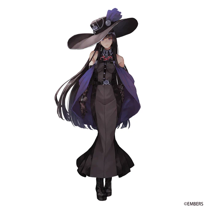 「アッシュアームズ -灰燼戦線-」にて
『SM.79 スパルヴィエーロ』と、そのスキンイラストを
描かせていただきました。

監修 坂月@sakaciki様
#アッシュアームズ  #アシュア 