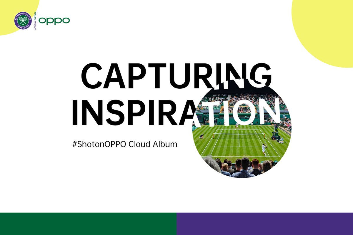 OPPO CEE tweet media