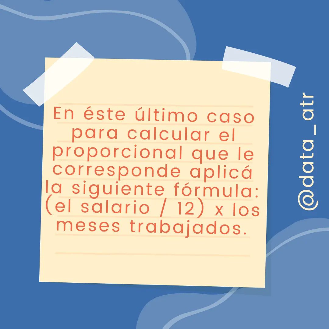 data_atr's tweet photo. #BuenLunes 
#Aguinaldo 
#Propocional https://t.co/Xk2zmu3Fw1