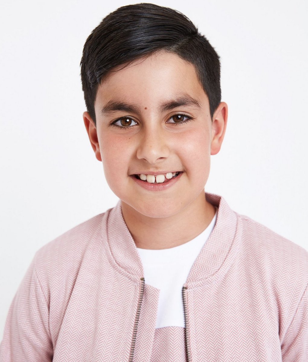 Puzzle Talent tweet media