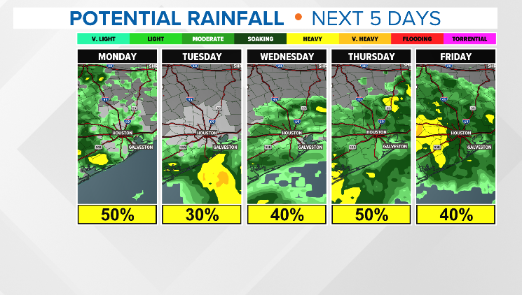 Chita Craft tweet media